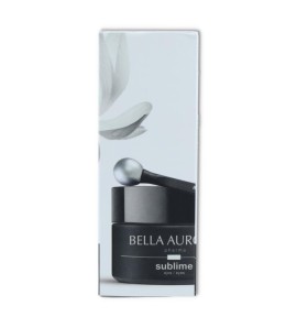 Sublime Contorno de Ojos 15 ml Bella Aurora