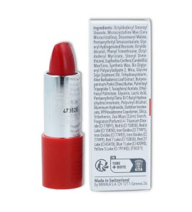 Mavala  Barra Labios 306 Eiffel  4 gr 