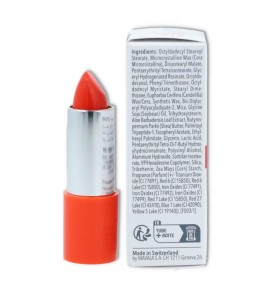 Mavala  Barra Labios 313 Senso-Ji 4 gr 