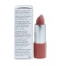 Mavala  Barra Labios 310 Alhambra 4 gr 