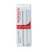 Mavala  Barra Labios 317 Grand Palace 4 gr 