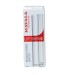 Mavala  Barra Labios 323 Trevi 4 gr 