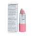 Mavala  Barra Labios 323 Trevi 4 gr 