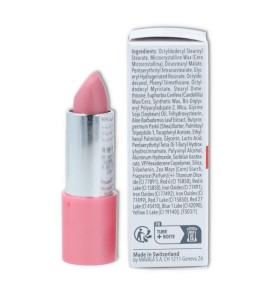 Mavala  Barra Labios 323 Trevi 4 gr 