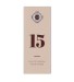 PERFUME Nº15 PHARMA 150 ml