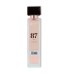 Perfume Mujer 87 150 ml