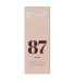 Perfume Mujer 87 150 ml