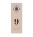 PERFUME Nº 9 PHARMA 150 ml