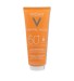 Capital Soleil Leche SPF 50 300 ml Vichy