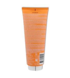 Capital Soleil Leche SPF 50 300 ml Vichy