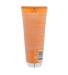 Capital Soleil Leche SPF 50 300 ml Vichy