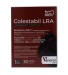 Herbora Colestabil LRA 30 cap