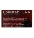 Herbora Colestabil LRA 30 cap