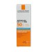 ANTHELIOS CREMA 50 spf CREMA ROCHE-POSAY