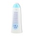 Nahore Agua de Colonia Baby 500 ml 