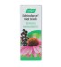 ECHINAFORCE HOT DRINK 100 gr VOGEL