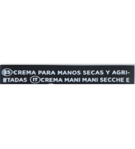 Crema Manos Seca y Agri con Hiperico 50 ml Apivita