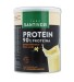 Protein 90 instan  vainilla 200gr Santiveri