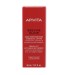 Beevine Serum 30 ml Apivita