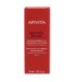 Beevine Aceite Facial 30 ml Apivita