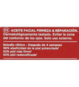 Beevine Aceite Facial 30 ml Apivita