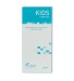 KIDS COMPLEX 250 ml PLANTAPOL