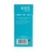 KIDS COMPLEX 250 ml PLANTAPOL