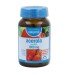 Acerola con Fos 1000 mg 60 comp Naturmil