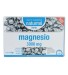 Magnesio Forte 20 ampo Naturmil