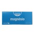 Magnesio Forte 20 ampo Naturmil