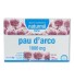 Pau D'arco Forte 1000 mg 20 ampolla Naturmil