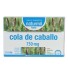 Cola de Caballo 750 mg 20 ampollas Naturmil