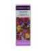 Flowers of life estudiantes 15 ml Equisalud