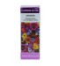 Flowers of life insomnia 15 ml Equisalud