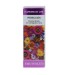 Flowers of life proteccion 15 ml Equisalud