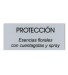 Flowers of life proteccion 15 ml Equisalud