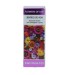 Flowers of life sentido de vida 15 ml Equisalud