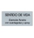 Flowers of life sentido de vida 15 ml Equisalud