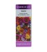 Flowers of life temor 15 ml Equisalud