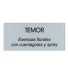 Flowers of life temor 15 ml Equisalud