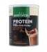 Protein 90 Instantaneo Cacao 200 gr Santiveri