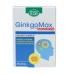 Esi GinkgoMax Memory 30 tabl 