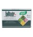 bilixir forte 40 com