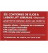 Beevine Contorno Ojos 15 ml Apivita