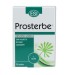 Prosterbe 30 perlas ESI