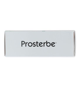 Prosterbe 30 perlas ESI