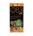 OB3 Jarabe 475 ml Ynsadiet