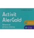 Activit Alergold 30 cap Herbora