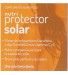 Nutri protector solar 30 perlas Fortederma