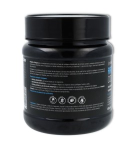 Artioptim colageno 350g Herbora